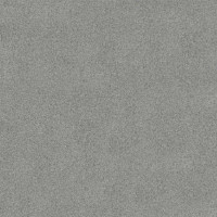 Линолеум Grabo Acoustic 7 383_672 фото 1 | FLOORDEALER