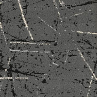 Ковровая плитка Balsan Crazy Balsan Crazy 960 фото 1 | FLOORDEALER