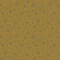 Agnella Creation Maki Straw фото 1 | FLOORDEALER