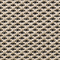 Ковролин Carpet Concept Eco Tre 681182 фото 1 | FLOORDEALER