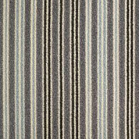 Ковролин Balsan Transat Transat 750 фото 1 | FLOORDEALER