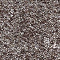 Ковровая плитка Balsan Nexus Sonic Confort 937 фото 1 | FLOORDEALER