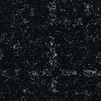 Ковролин Finett Dessino 1 9620 фото 1 | FLOORDEALER