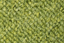 Ковровая плитка Betap Larix 42 фото 1 | FLOORDEALER