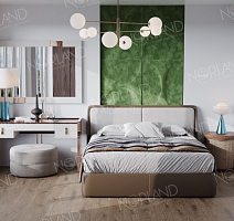 Norland Sigrid  LVT 2мм