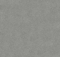 Линолеум Grabo Acoustic 7 383_672 фото 1 | FLOORDEALER