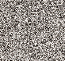 Ковролин Balta ITC Satino Royce 47 фото 1 | FLOORDEALER