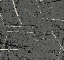 Ковровая плитка Balsan Crazy Balsan Crazy 960 фото 1 | FLOORDEALER