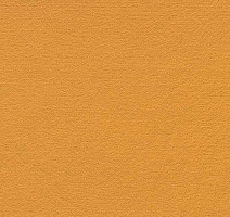 Ковролин Finett Feinwerk 503513 фото 1 | FLOORDEALER