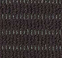 Ковролин Besmer Traffic 875 фото 1 | FLOORDEALER