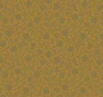 Ковролин Agnella Creation Maki Straw фото 1 | FLOORDEALER