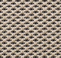 Ковролин Carpet Concept Eco Tre 681182 фото 1 | FLOORDEALER