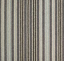 Ковролин Balsan Transat Transat 750 фото 1 | FLOORDEALER