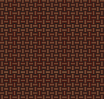 Ковролин Ege Highline Metropolitan Ways of Innovation rf 5295309 фото 1 | FLOORDEALER