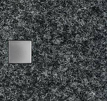 Ковролин Finett Vision Metal 9001 фото 1 | FLOORDEALER