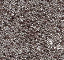 Ковровая плитка Balsan Nexus Sonic Confort 937 фото 1 | FLOORDEALER