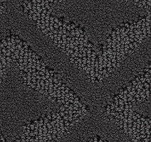 Ковролин Balsan Elysee 960 фото 1 | FLOORDEALER