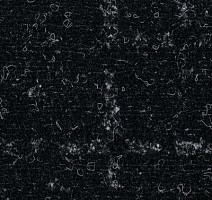 Ковролин Finett Dessino 1 9620 фото 1 | FLOORDEALER