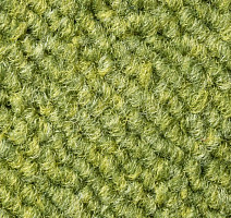 Ковровая плитка Betap Larix 42 фото 1 | FLOORDEALER