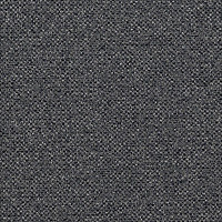 Ковровая плитка Desso Solid ac 73 9022 фото 1 | FLOORDEALER