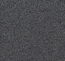 Ковровая плитка Desso Solid ac 73 9022 фото 1 | FLOORDEALER