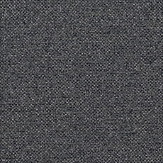 Ковровая плитка Desso Solid ac 73 9022 фото 1 | FLOORDEALER