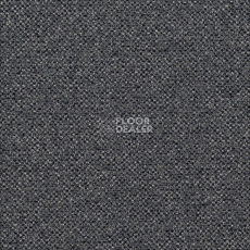 Ковровая плитка Desso Solid ac 73 9022 фото 1 | FLOORDEALER