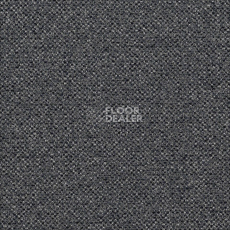 Ковровая плитка Desso Solid ac 73 9022 фото 1 | FLOORDEALER