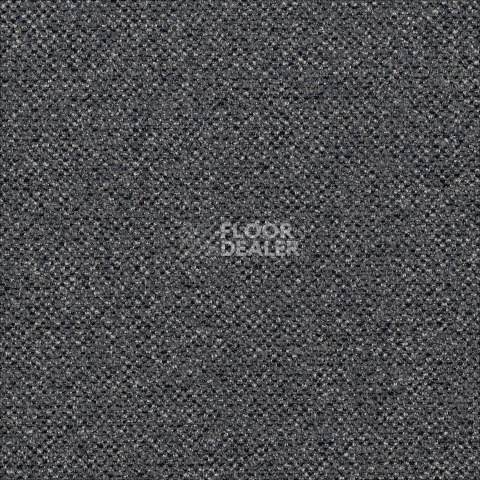 Ковровая плитка Desso Solid ac 73 9022 фото 1 | FLOORDEALER