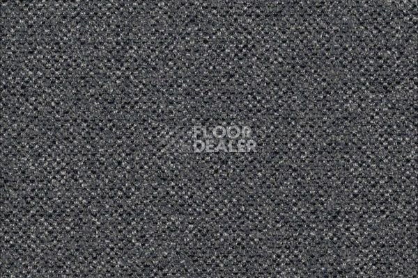 Ковровая плитка DESSO Solid AC73 9022 фото 1 | FLOORDEALER