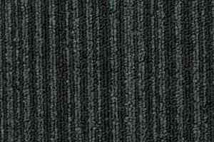 Ковровая плитка Ruscarpettiles RCT Stripe 189 фото  | FLOORDEALER