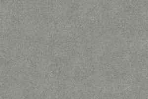 Линолеум Grabo Acoustic 7 383_672 фото  | FLOORDEALER