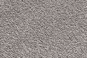 Ковролин Balta ITC Satino Royce 47 фото  | FLOORDEALER