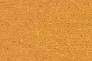 Ковролин Finett Feinwerk 503513 фото  | FLOORDEALER