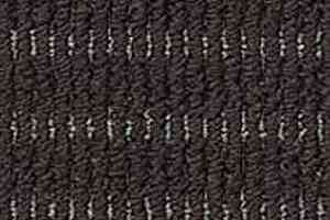 Ковролин Besmer Traffic 875 фото  | FLOORDEALER