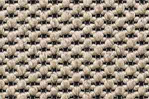 Ковролин Carpet Concept Eco Tre 681182 фото  | FLOORDEALER