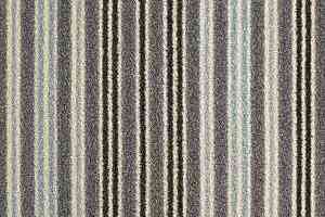 Ковролин Balsan Transat Transat 750 фото  | FLOORDEALER