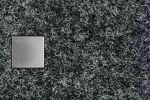 Ковролин Finett Vision Metal 9001 фото  | FLOORDEALER