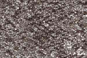 Ковровая плитка Balsan Nexus Sonic Confort 937 фото  | FLOORDEALER