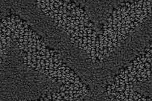 Ковролин Balsan Elysee 960 фото  | FLOORDEALER