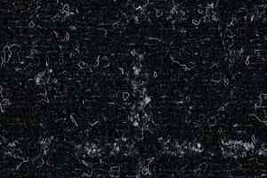 Ковролин Finett Dessino 1 9620 фото  | FLOORDEALER