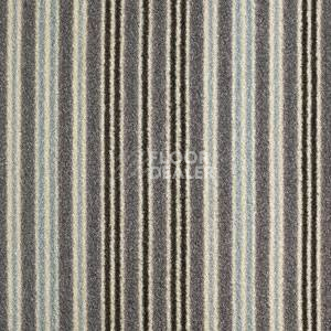 Ковролин Balsan Transat Transat 750 фото 1 | FLOORDEALER