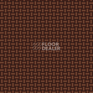 Ковролин Ege Highline Metropolitan Ways of Innovation rf 5295309 фото 1 | FLOORDEALER