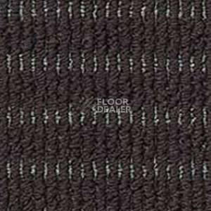 Ковролин Besmer Traffic 875 фото 1 | FLOORDEALER