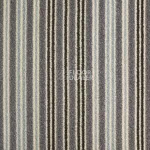 Ковролин Balsan Transat Transat 750 фото 1 | FLOORDEALER