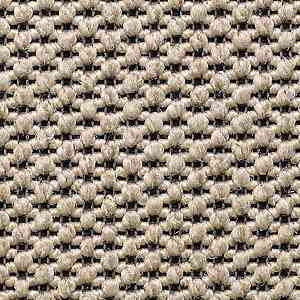 Ковролин Carpet Concept Eco Tre 681182 фото ##numphoto## | FLOORDEALER