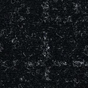 Ковролин Finett Dessino 1 9620 фото  | FLOORDEALER