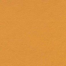 Ковролин Finett Feinwerk 503513 фото 1 | FLOORDEALER