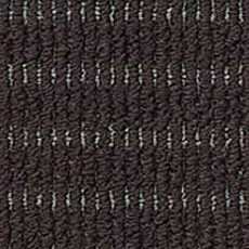 Ковролин Besmer Traffic 875 фото 1 | FLOORDEALER