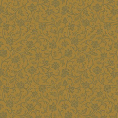 Agnella Creation Maki Straw фото 1 | FLOORDEALER